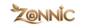 zonnic.site